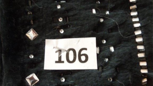 collection 4 pelo 106